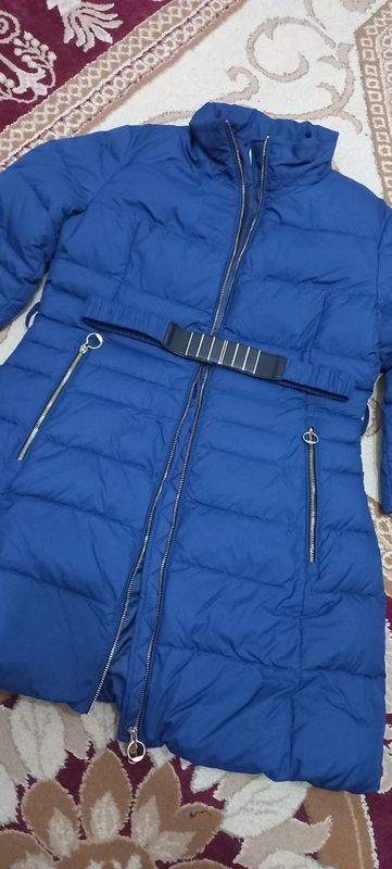 Продам куртку Продам куртку