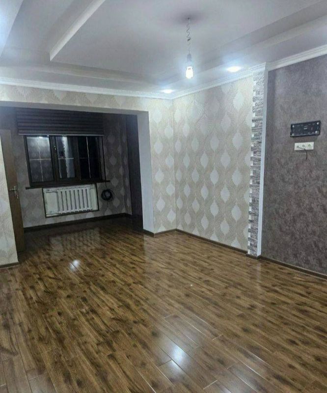 Метро Хамза Чиланзар Продам 2/4/5 Балкон2/6 50кв.м Метро Хамза Чиланзар Продам 2/4/5 Балкон2/6 50кв.м
