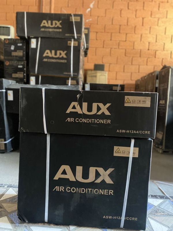 Aux 12 ccre tenli Aux 12 ccre tenli