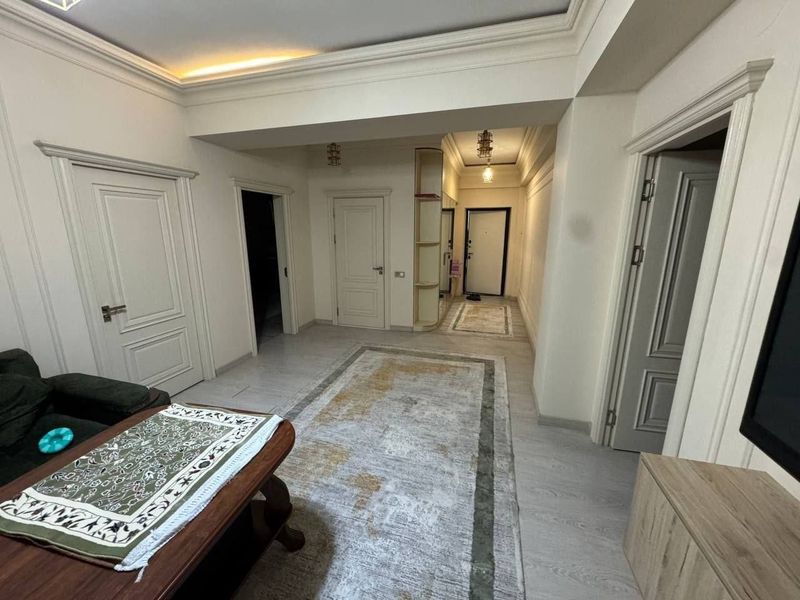 ЖК Мадрид 3/9/9, 90м², Евроремонт, срочно!!! ЖК Мадрид 3/9/9, 90м², Евроремонт, срочно!!!