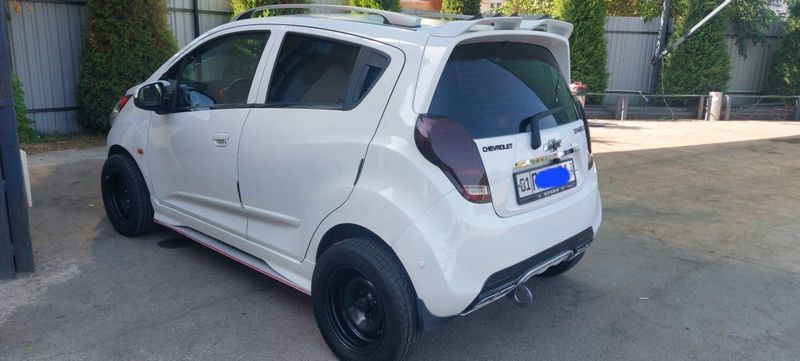 Nasiya savdoga beriladi Nasiya savdoga beriladi