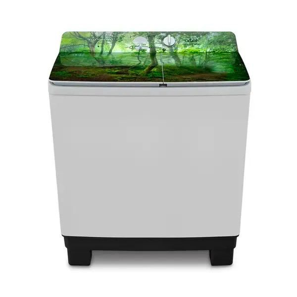Стиральная машина Artel TG110FP Стиральная машина Artel TG110FP