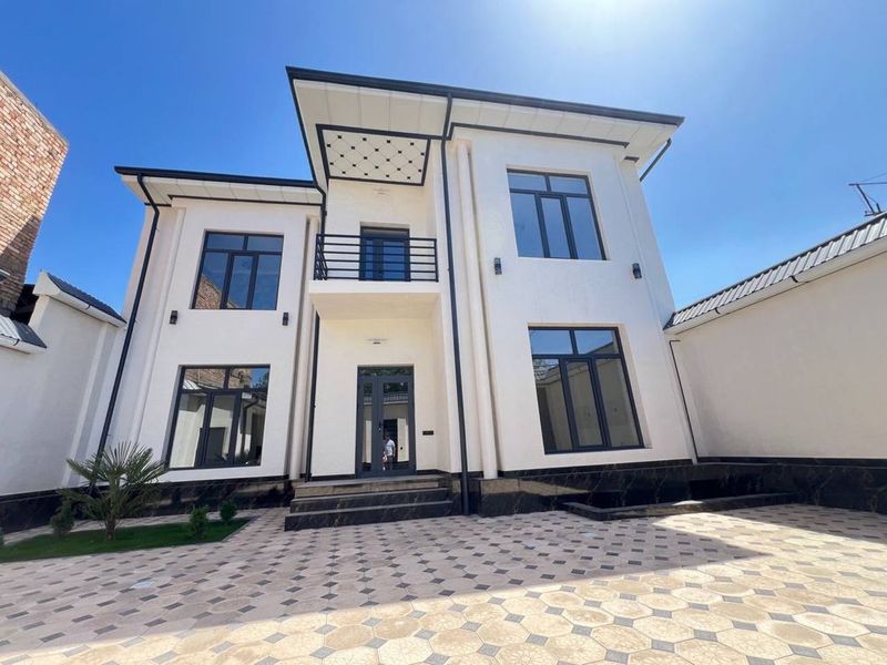 Продается участок 2 соток Продается участок 2 соток