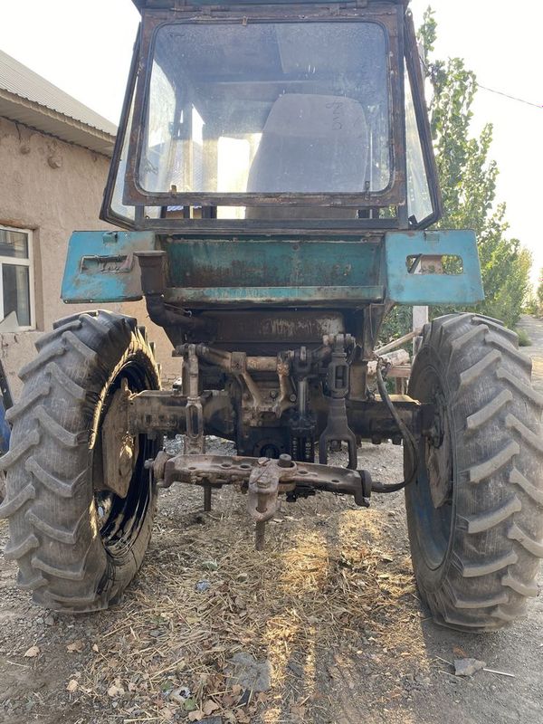 Дилмурод_
