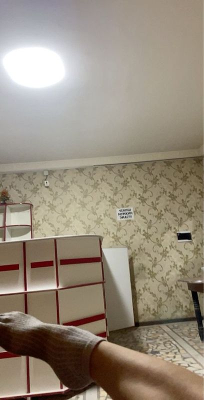 Тайёр бизнесс кафе орендага берилади Тайёр бизнесс кафе орендага берилади