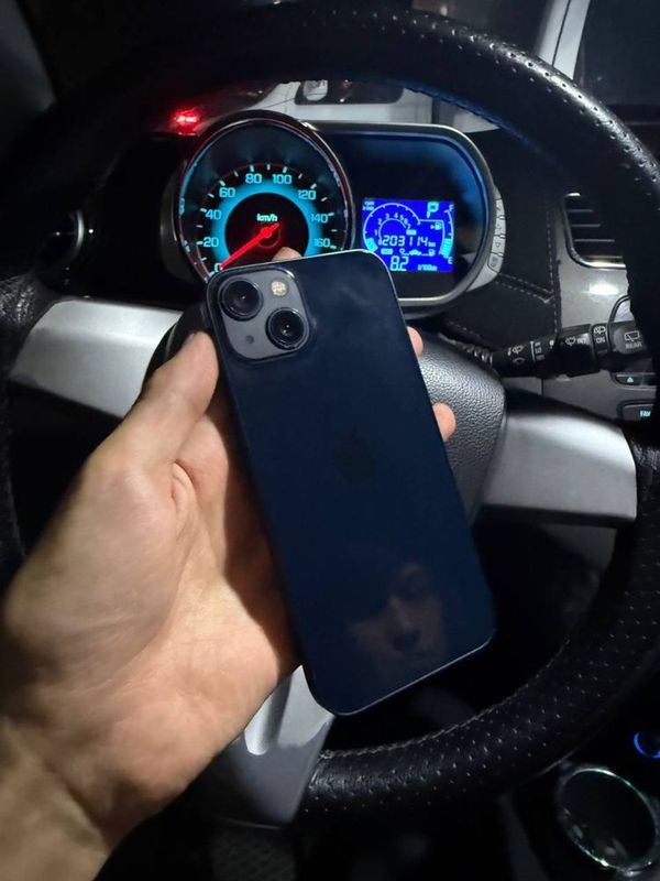 iPhone 13 Abmen/Naxt iPhone 13 Abmen/Naxt