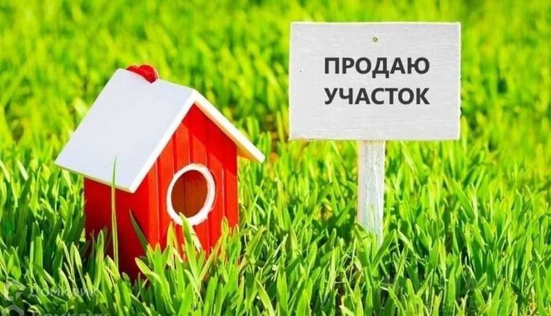 Срочно продается участок 5 соток на Дагестанский