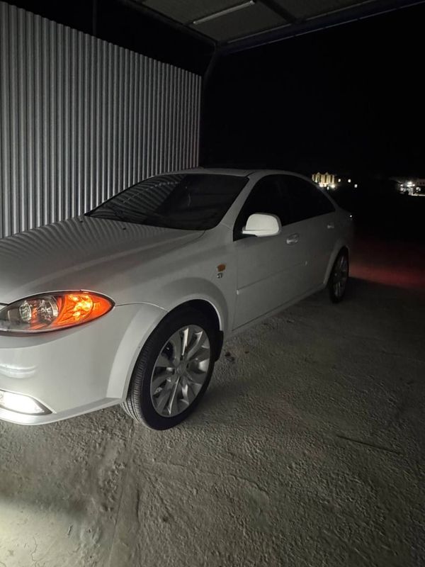 Malibu2 diska R17 Malibu2 diska R17