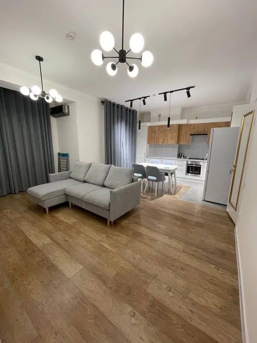 Аренда 2 комнатной,ЖК Greenwich Аренда 2 комнатной,ЖК Greenwich