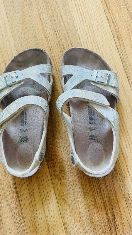 Birkenstock kids Birkenstock kids