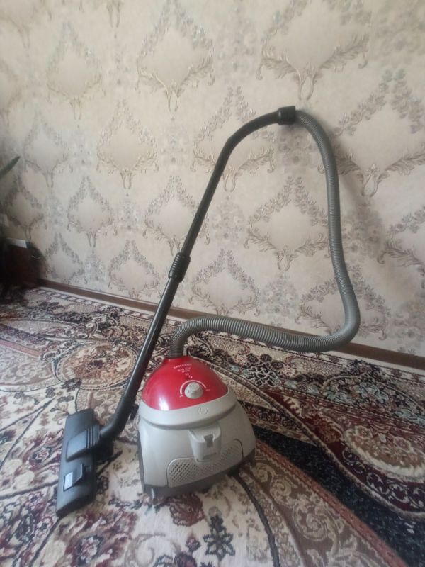 Samsung plisos Esay Samsung plisos Esay