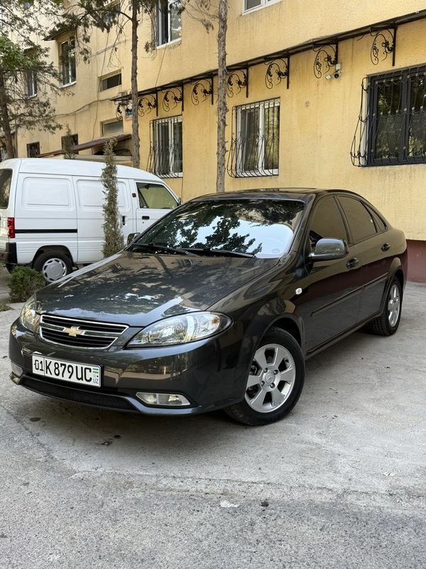 Gentra Жентра zo’r sastayaniya