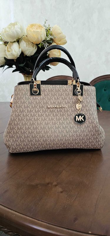 Сумка женская michael kors Сумка женская michael kors