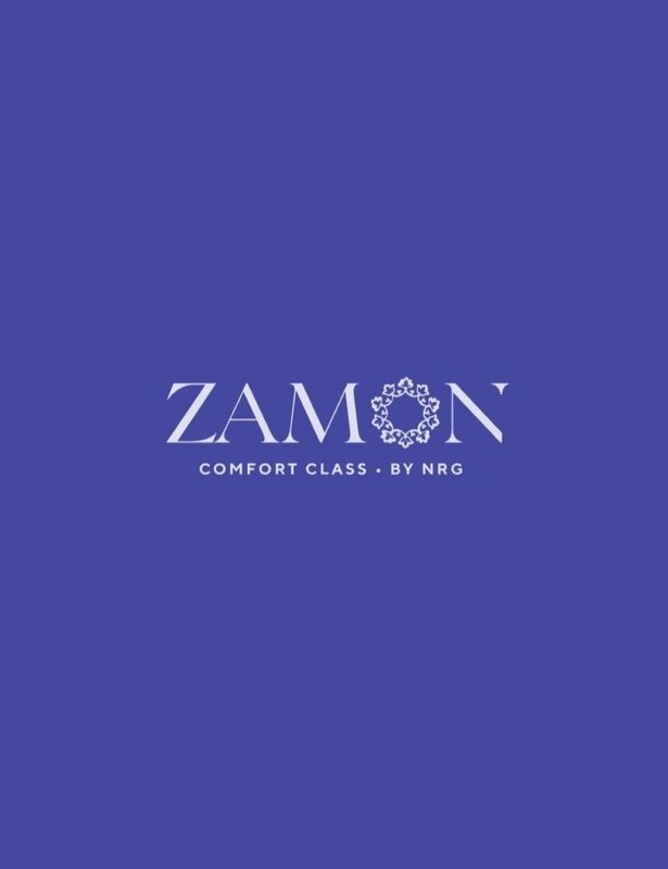 2-xonalik uy 2/7/8 NRG Zamonda/ 2-х комнатная квартира в NRG Zamon 2-xonalik uy 2/7/8 NRG Zamonda/ 2-х комнатная квартира в NRG Zamon