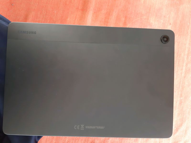 Samsung Galaxy Tab A9+ 5G