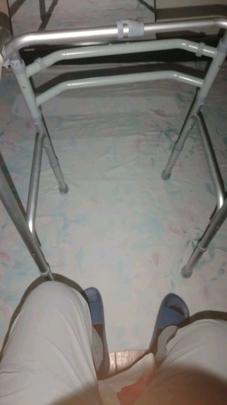 Ходунок