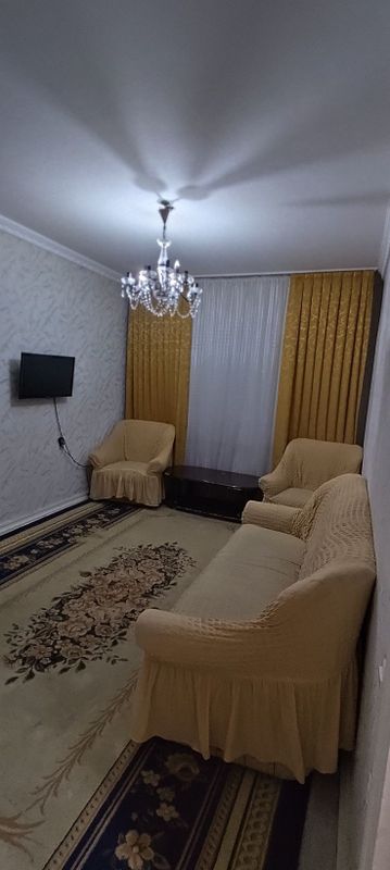 Qora-Qamish 1/4 da 1/2/4 arenda. Аренда на Кара-Камиш 1/4 1/2/4 Qora-Qamish 1/4 da 1/2/4 arenda. Аренда на Кара-Камиш 1/4 1/2/4