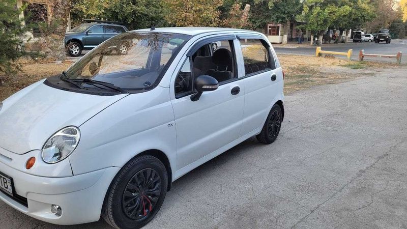 Продаю Автомобиль
