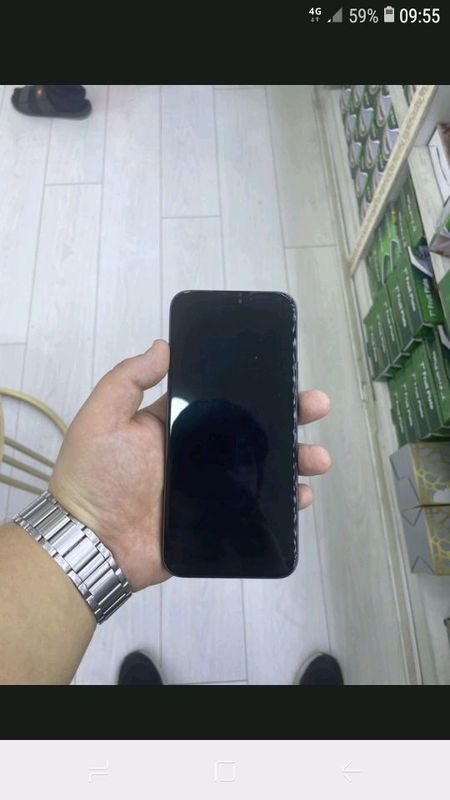 honor x8c honor x8c