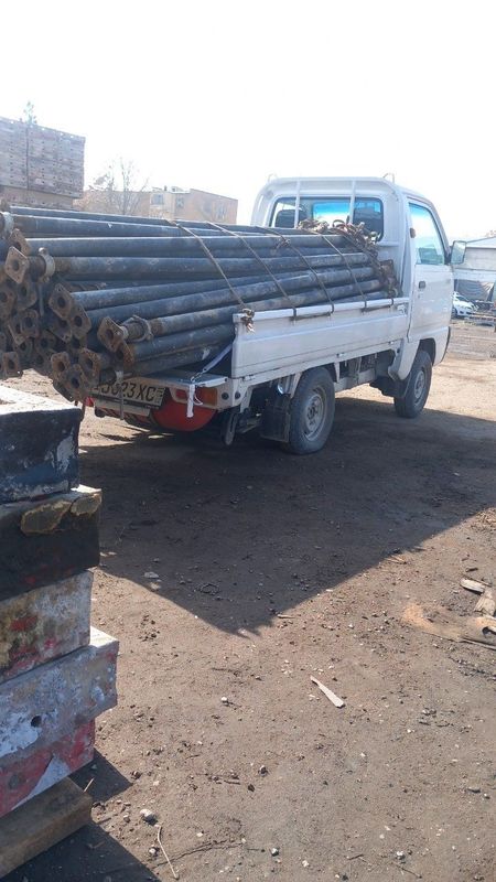 5500 Metalom olamiz Тошкент Буйлаб Метал Metallom Metalalom Металом 5500 Metalom olamiz Тошкент Буйлаб Метал Metallom Metalalom Металом
