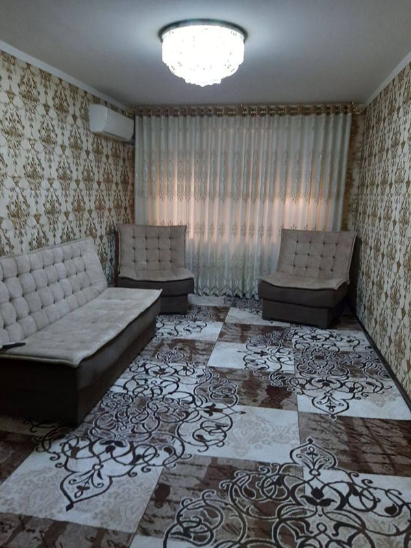 Квартира по суточно Квартира по суточно