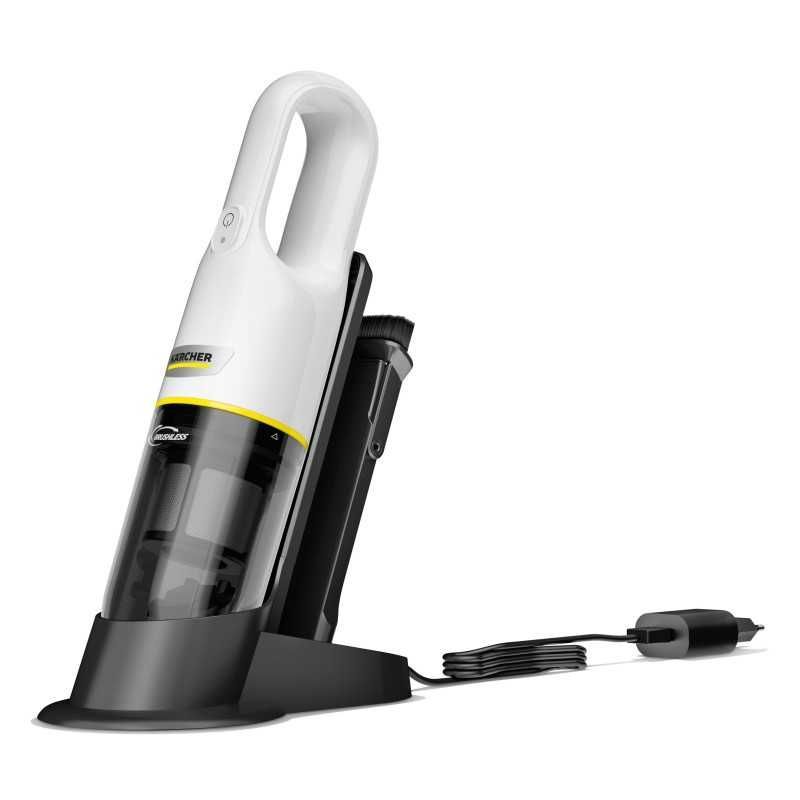 Ручной пылесос Karcher CVH3, доставка бесплатно, гарантия официально. Ручной пылесос Karcher CVH3, доставка бесплатно, гарантия официально.