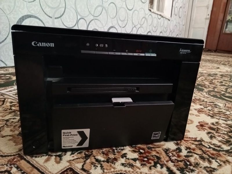 Printer 3010 yangi Printer 3010 yangi