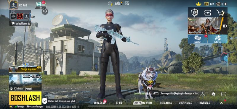 pubg akkaunt pubg akkaunt