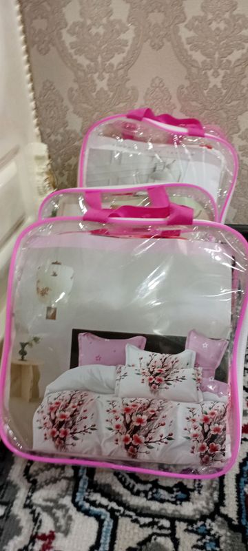 Namatras, 2kishilik XB katushka bo'lmaydi Namatras, 2kishilik XB katushka bo'lmaydi