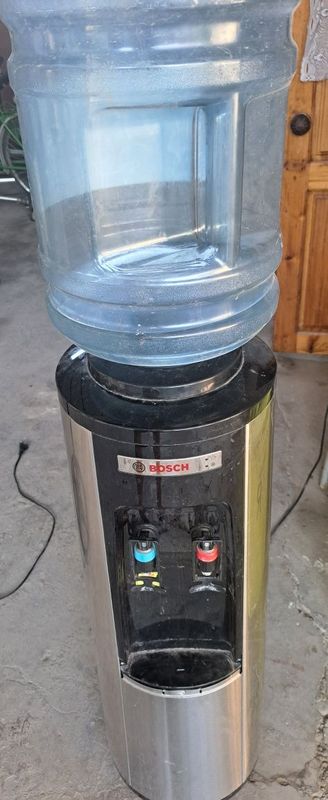 Kuller Bosch sotiladiw Kuller Bosch sotiladiw