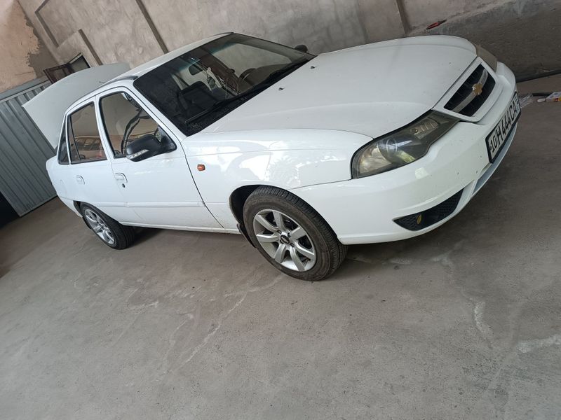 Сака сотилади R15 Сака сотилади R15