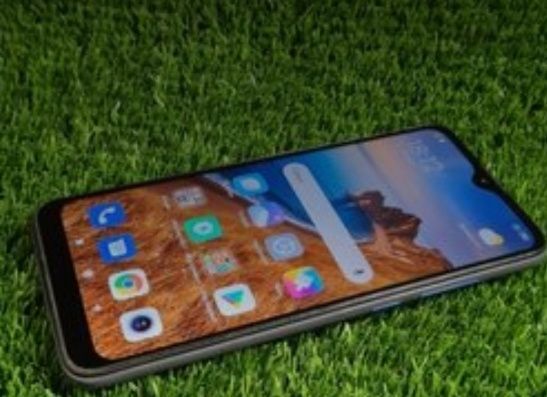 Redmi 8 srochna yordam qililar zarul narxi 1mln muhtojman