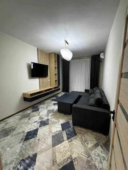 Olmazorda 1 Xonali Kvartira ijaraga Beriladi manzil | Almazar city | Olmazorda 1 Xonali Kvartira ijaraga Beriladi manzil | Almazar city |