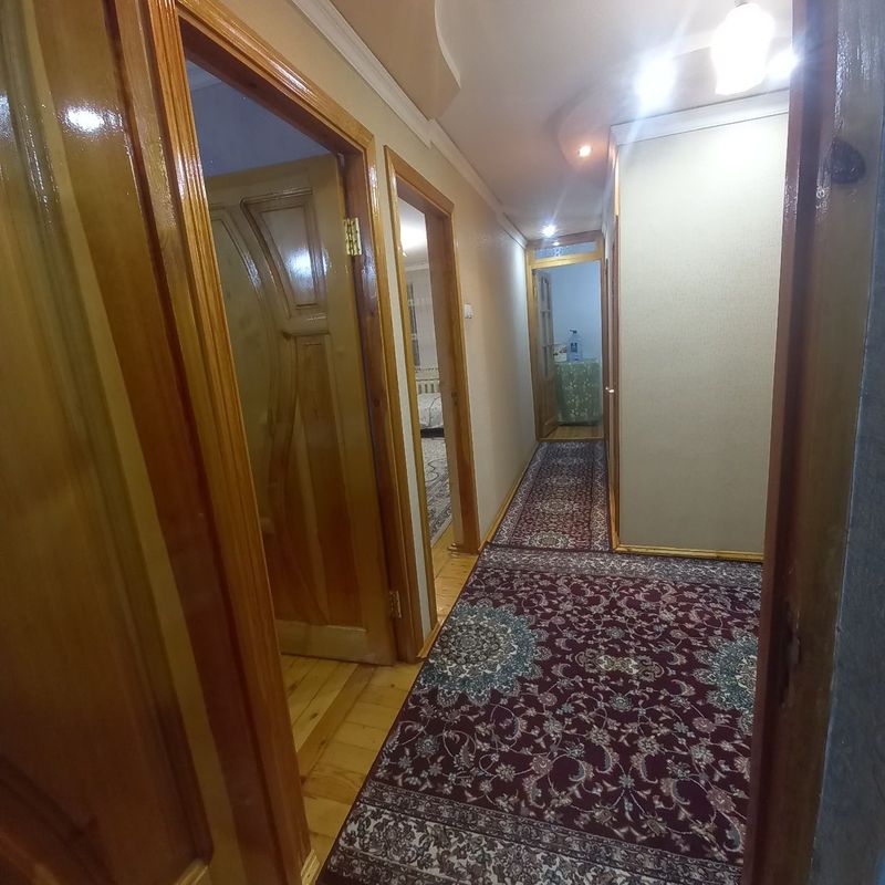 Сдаю в аренду квартир Сдаю в аренду квартир
