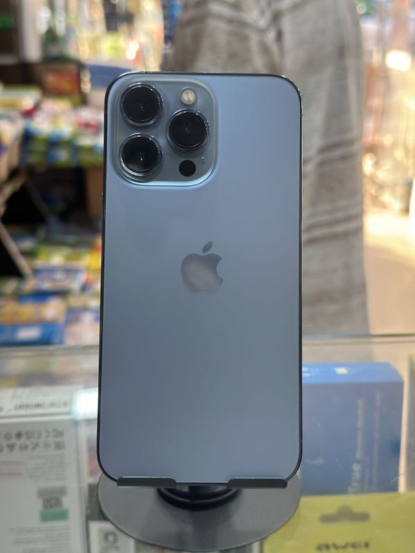 iPhone 13Pro 128gb iPhone 13Pro 128gb