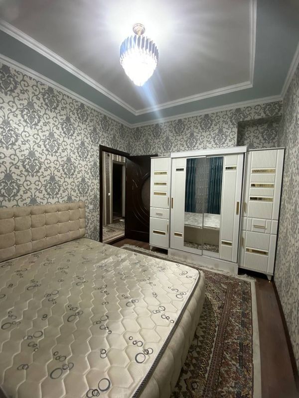 АРЕНДА КВАРТИРА! Мирзо Улугбек метро якинида срочно тартбли инсонларга АРЕНДА КВАРТИРА! Мирзо Улугбек метро якинида срочно тартбли инсонларга