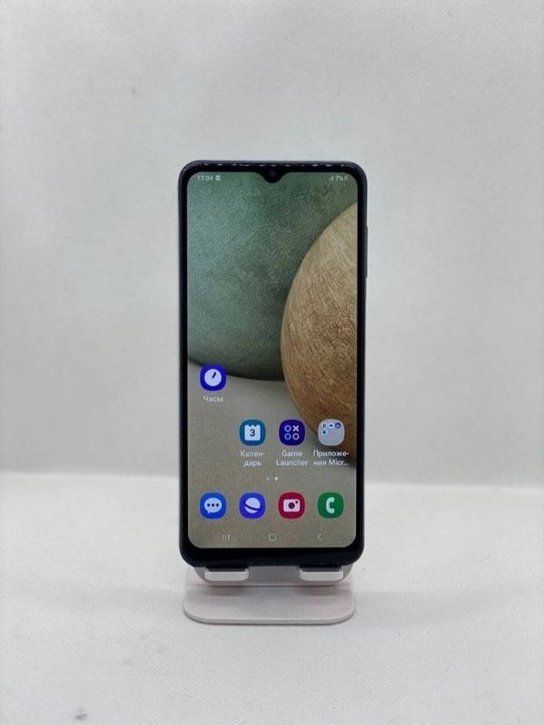 Samsung A12 32GB Sotiladi Samsung A12 32GB Sotiladi