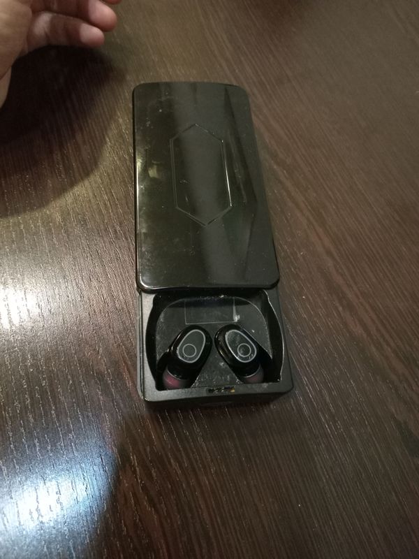 Telefon Telefon