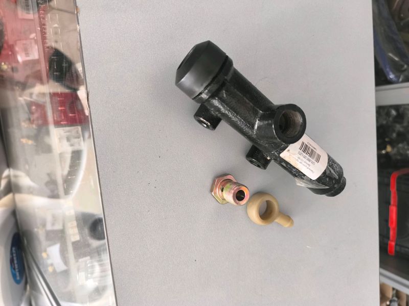 glavniy silindr stepleniya sannuo EQ153