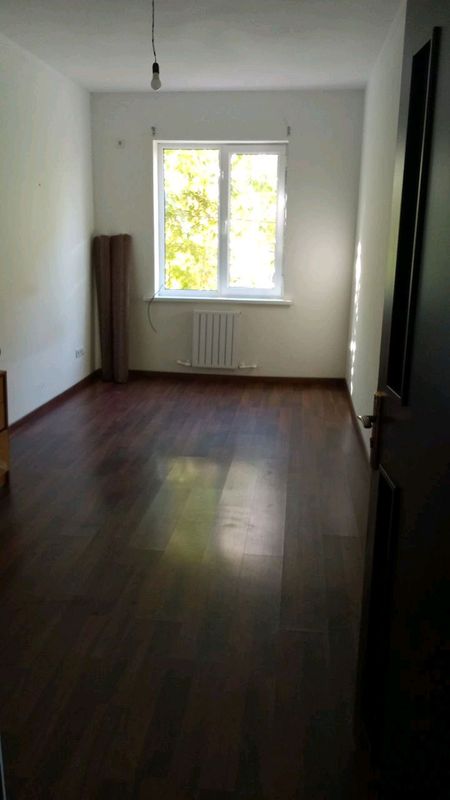 продаётся квартира 1 комнатная 41 кв продаётся квартира 1 комнатная 41 кв