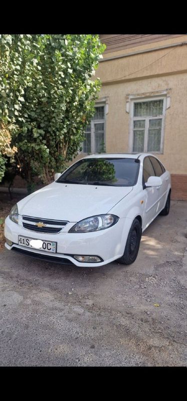 Arenda Nasiya Savdoga Lacetti Gentra 2021-yil 3-pazitsa A/T Arenda Nasiya Savdoga Lacetti Gentra 2021-yil 3-pazitsa A/T