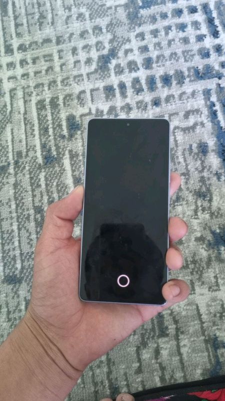 Redmi not 13 pro Redmi not 13 pro