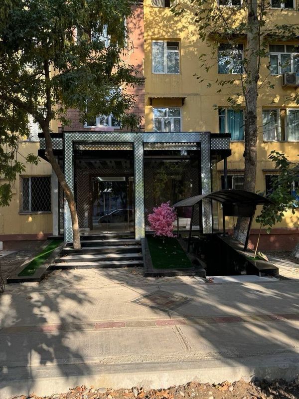 Арендв нежилое 1-Линия Улица Лисунова ор: Корзинка 45 кв.м Арендв нежилое 1-Линия Улица Лисунова ор: Корзинка 45 кв.м