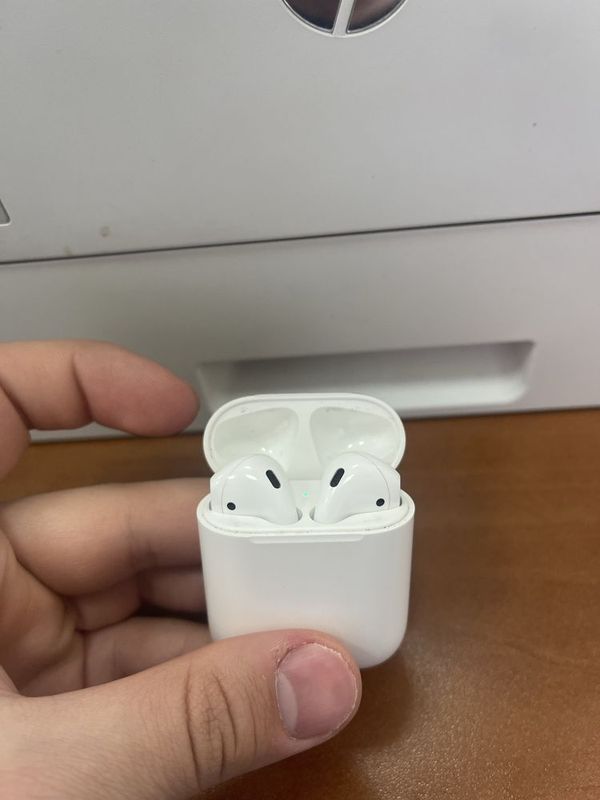 Airpods original Airpods original