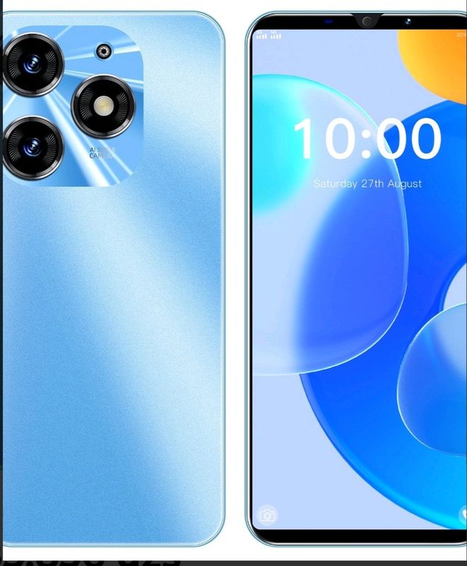yangi Tecno spark 10 pro yangi Tecno spark 10 pro
