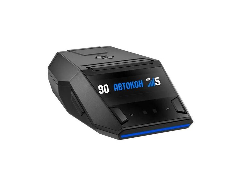Neoline 8800 black WiFI original (bonus 1 yil proshivka va dostavka) Neoline 8800 black WiFI original (bonus 1 yil proshivka va dostavka)