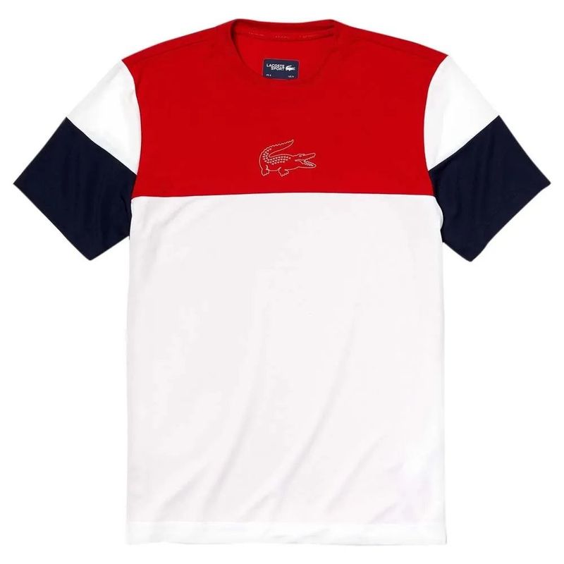 Lacoste ultra dry. ORGINAL Lacoste ultra dry. ORGINAL