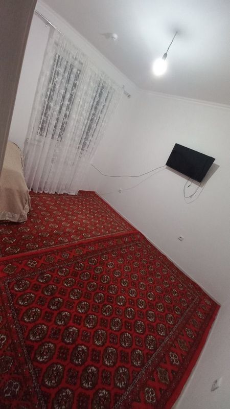 Продаётся квартиру Продаётся квартиру