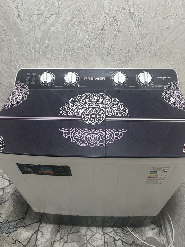 Polavtomat xolati ideal Polavtomat xolati ideal