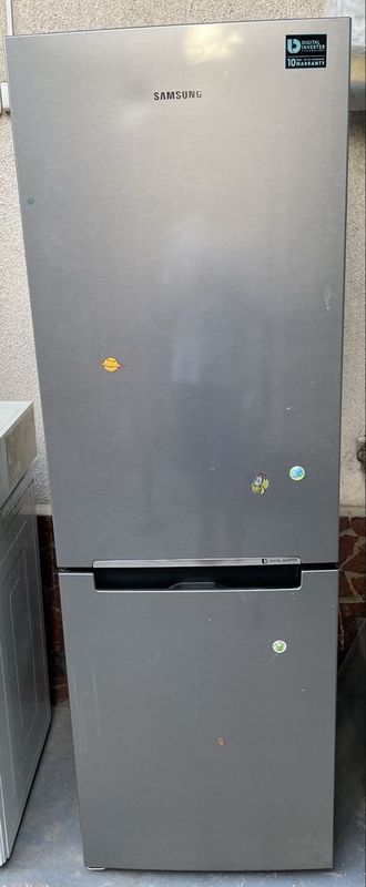 Samsung холодильник Samsung холодильник
